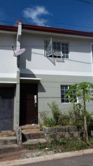 House Antipolo Antipolo