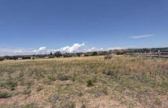 Plot of land Kitengela Kitengela