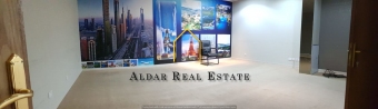 Business Salmiya Salmiya