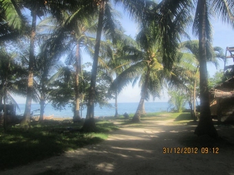 Plot of land Davao City, Davao Del Sur Davao City, Davao Del Sur