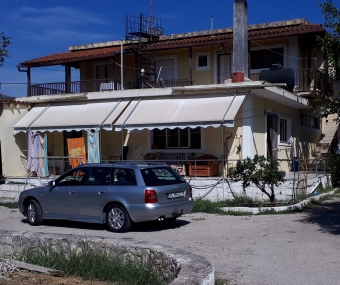 House Zakynthos Zakynthos