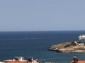Apartment / Flat Rafina Rafina