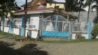 House Davao Davao