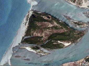 Plot of land Laoag City, Ilocos Norte Laoag City, Ilocos Norte