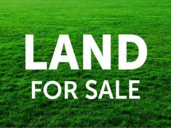 ROAD FRONTAGE IN MAKENI FOR SALE Lusaka
