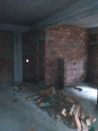 Apartment / Flat Kolkata Kolkata