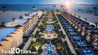 Business Hurghada Hurghada