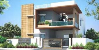 Villa Hyderabad Hyderabad