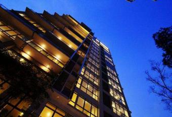 Apartment / Flat Kuala Lumpur Kuala Lumpur