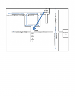 Land for Sale Siyambalape