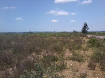 Plot of land Kisumu Kisumu