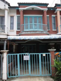 House Chiang Mai Chiang Mai