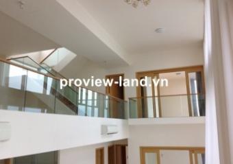 Apartment / Flat HCMC Hcmc
