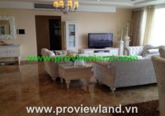 Apartment / Flat HCMC Hcmc