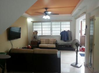 Apartment / Flat Singapore Singapore