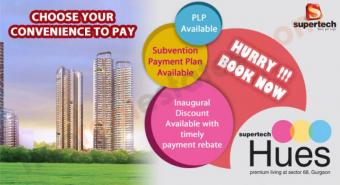 Apartment / Flat gurgaon Gurgaon