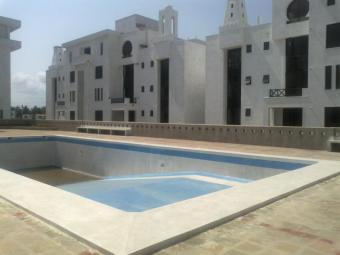House Mombasa Mombasa