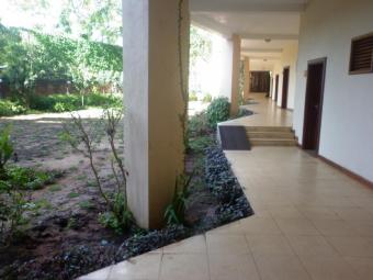 House Piliyandala Piliyandala