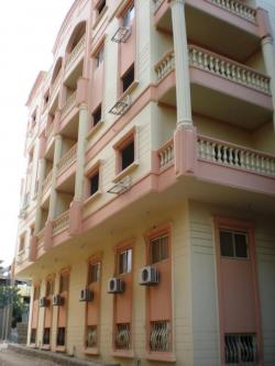 Apartment / Flat Hurghada Hurghada