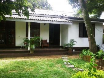 House Wattala Wattala