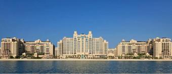 Business Dubai Dubai