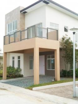 House Cavite City Cavite City