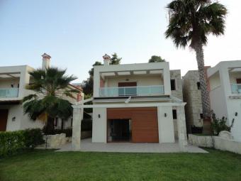 House Kryopigi, Halkidiki Kryopigi, Halkidiki