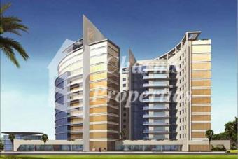 Apartment / Flat Dubai Dubai