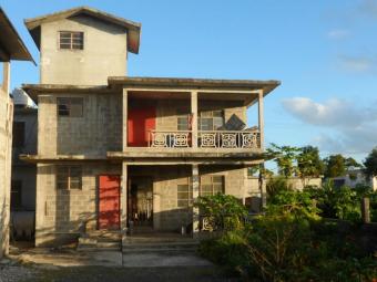 House La Marie Vacoas Vacoas