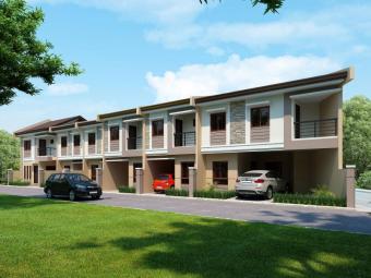 House Caloocan City Caloocan City