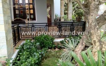 Villa Ho Chi Minh City Ho Chi Minh City