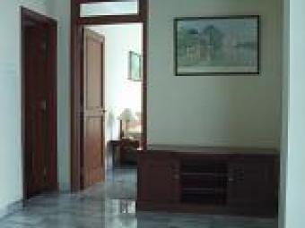 Apartment / Flat Jakarta Pusat Jakarta Pusat