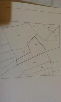 Plot of land Limassol Limassol