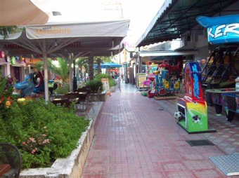 Business Kallithea Kallithea
