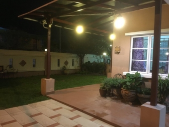 House Kuala Lumpur Kuala Lumpur