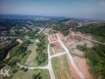 Plot of land ANTIPOLO Antipolo