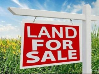 Plot of land ATHI RIVER Athi River