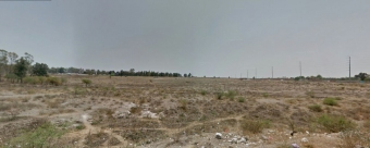 Plot of land Irapuato Irapuato