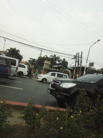 Plot of land Quezon City Quezon City