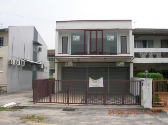 Business Petaling Jaya Petaling Jaya