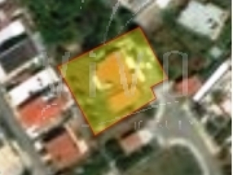 Plot of land Limassol Limassol