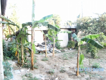Apartment / Flat Dar es salaam, Kijito Dar Es Salaam, Kijito