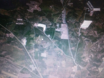land for sale skylloura Skylloura