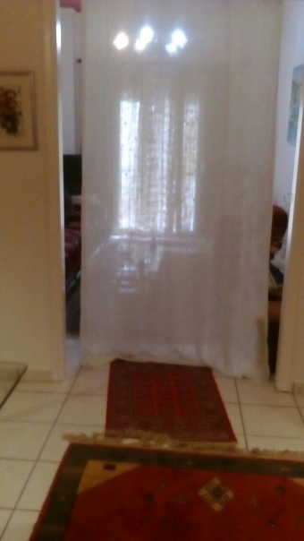Apartment / Flat Loutraki Loutraki