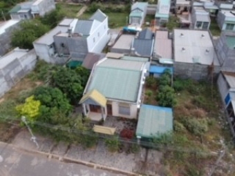 House phan thiet Phan Thiet