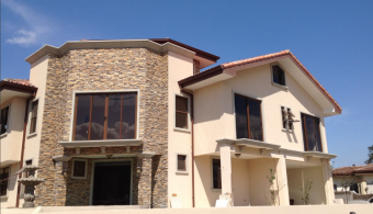 Villa Alajuela Alajuela
