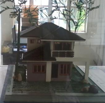 VILLA ANTHURIUM Dita Sta. Rosa , Laguna