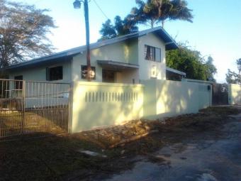 Residential Property San Fernando