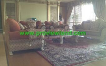 Apartment / Flat Ho Chi Minh City Ho Chi Minh City