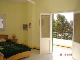 Apartment / Flat Hurghada Hurghada